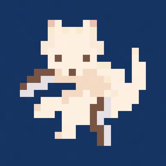 かまいたち