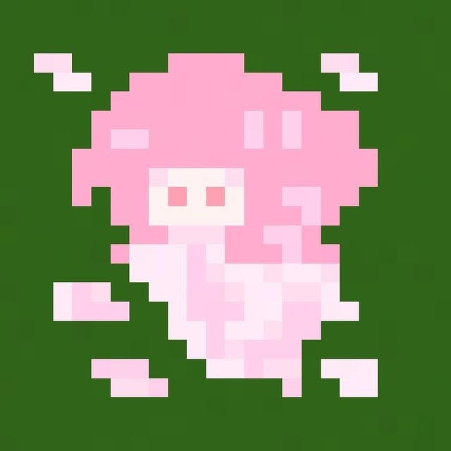 幽霊