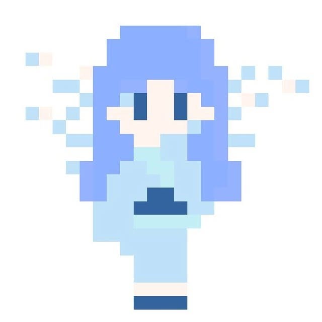 雪女