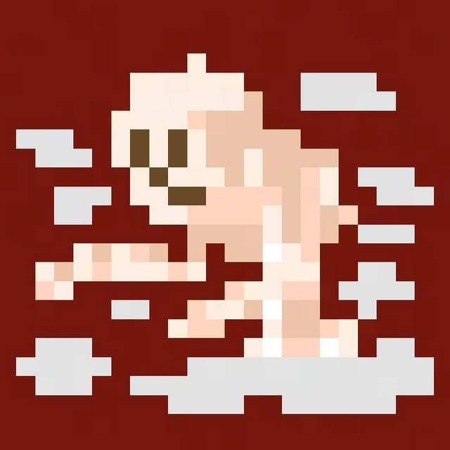がしゃどくろ