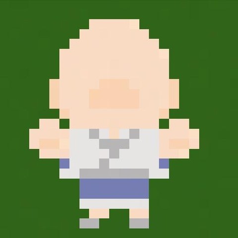 のっぺらぼう